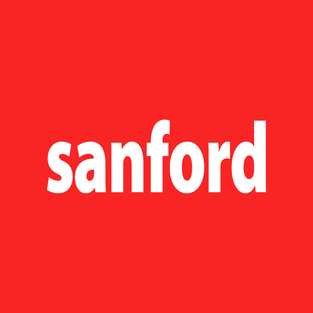 Sanford