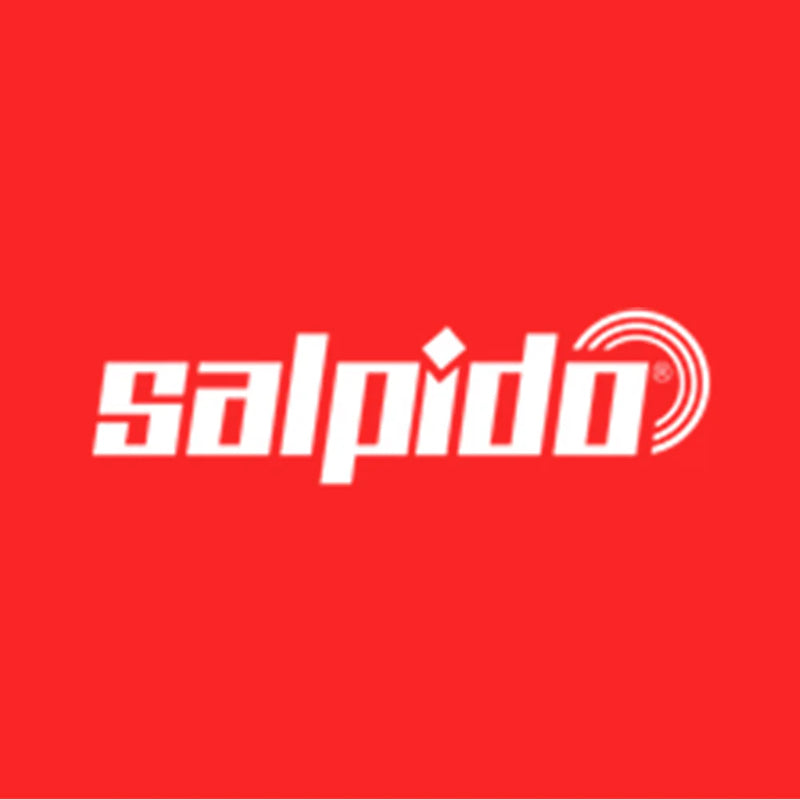 Salpido
