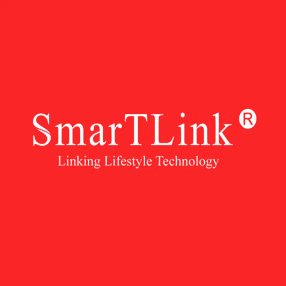 SmartLink
