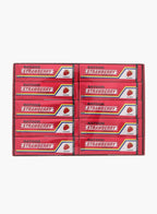 Batook Strawberry Chewing Gum (250g Box)