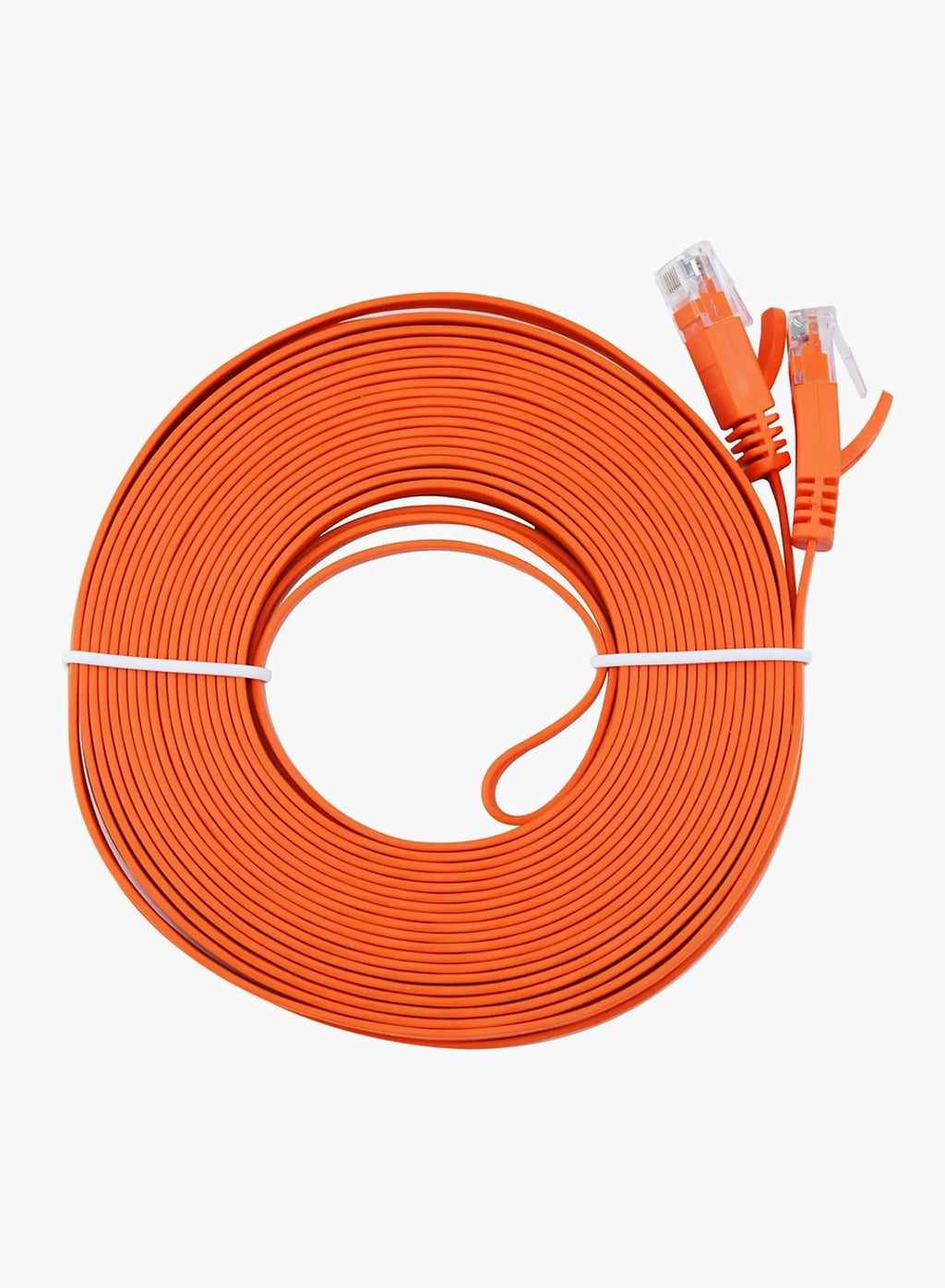 بنك الطاقة Salpido PWB 116