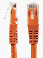 SMARTLINK CAT6 UTP Patch Cord (Box Packing)