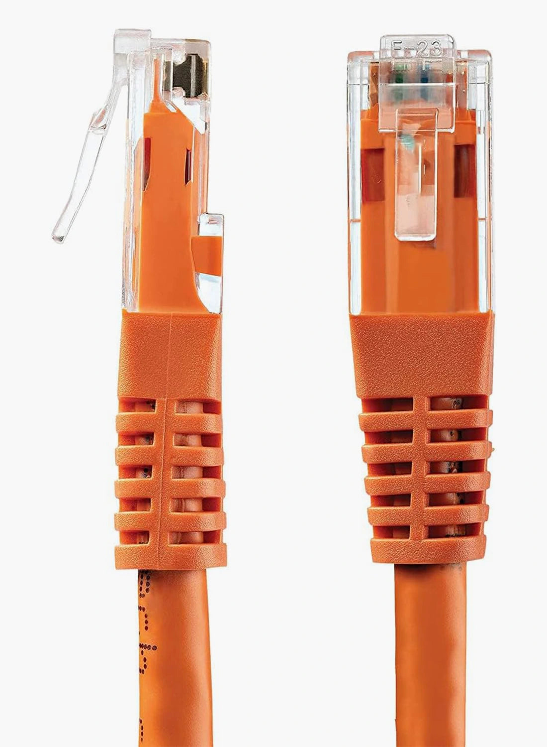 SMARTLINK CAT6 UTP Patch Cord (Box Packing)