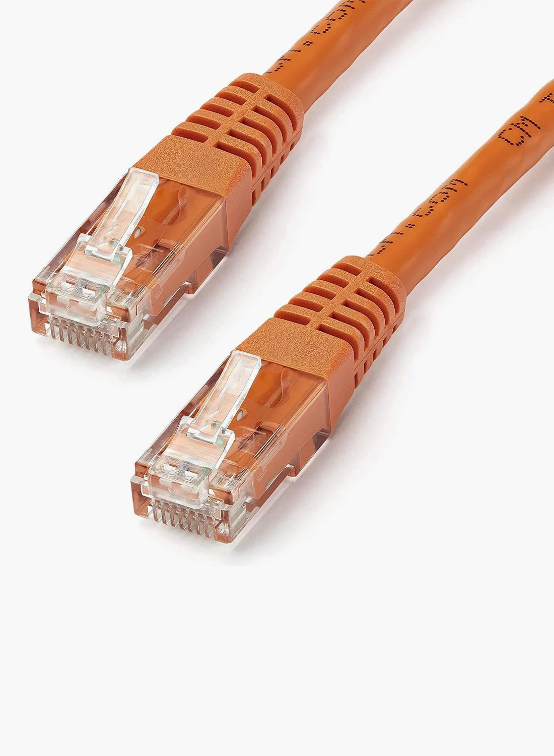 SMARTLINK CAT6 UTP Patch Cord (Box Packing)