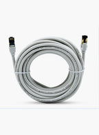 SMARTLINK CAT8 FFTP Patch Cable