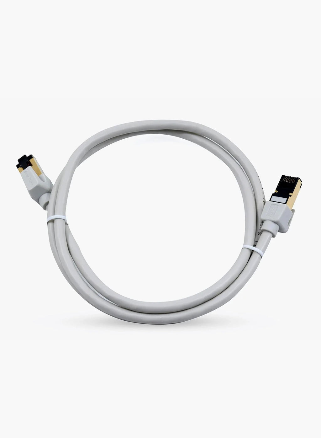SMARTLINK CAT8 FFTP Patch Cable
