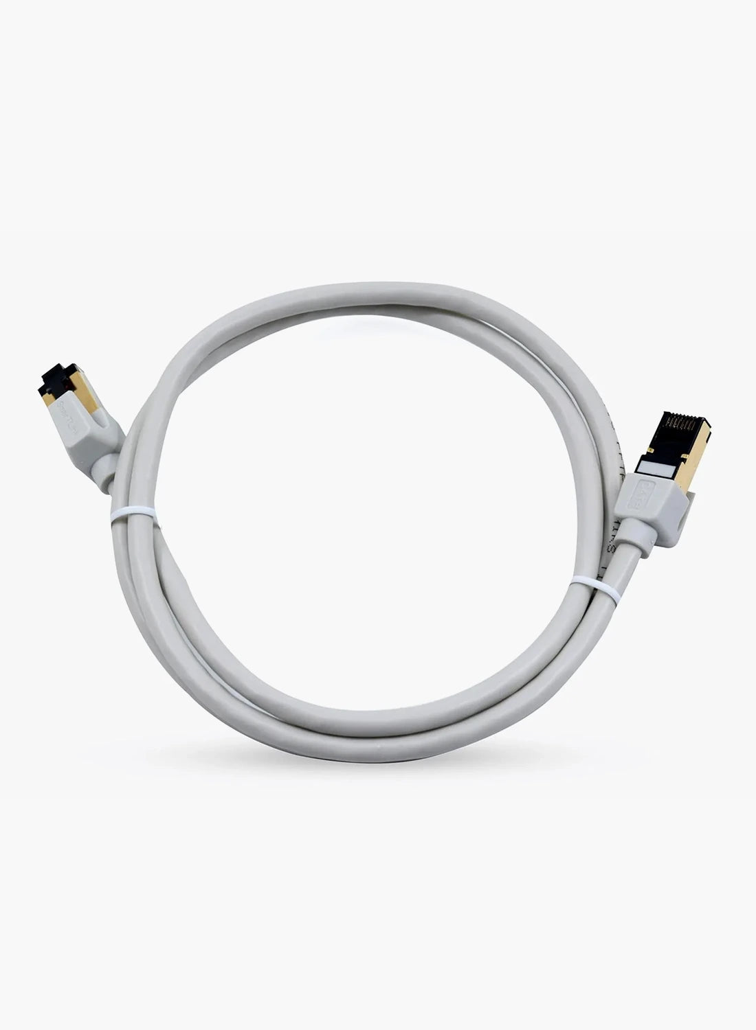 SMARTLINK CAT8 FFTP Patch Cable
