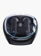 Salpido Earwaves S03 True Wireless Earbuds