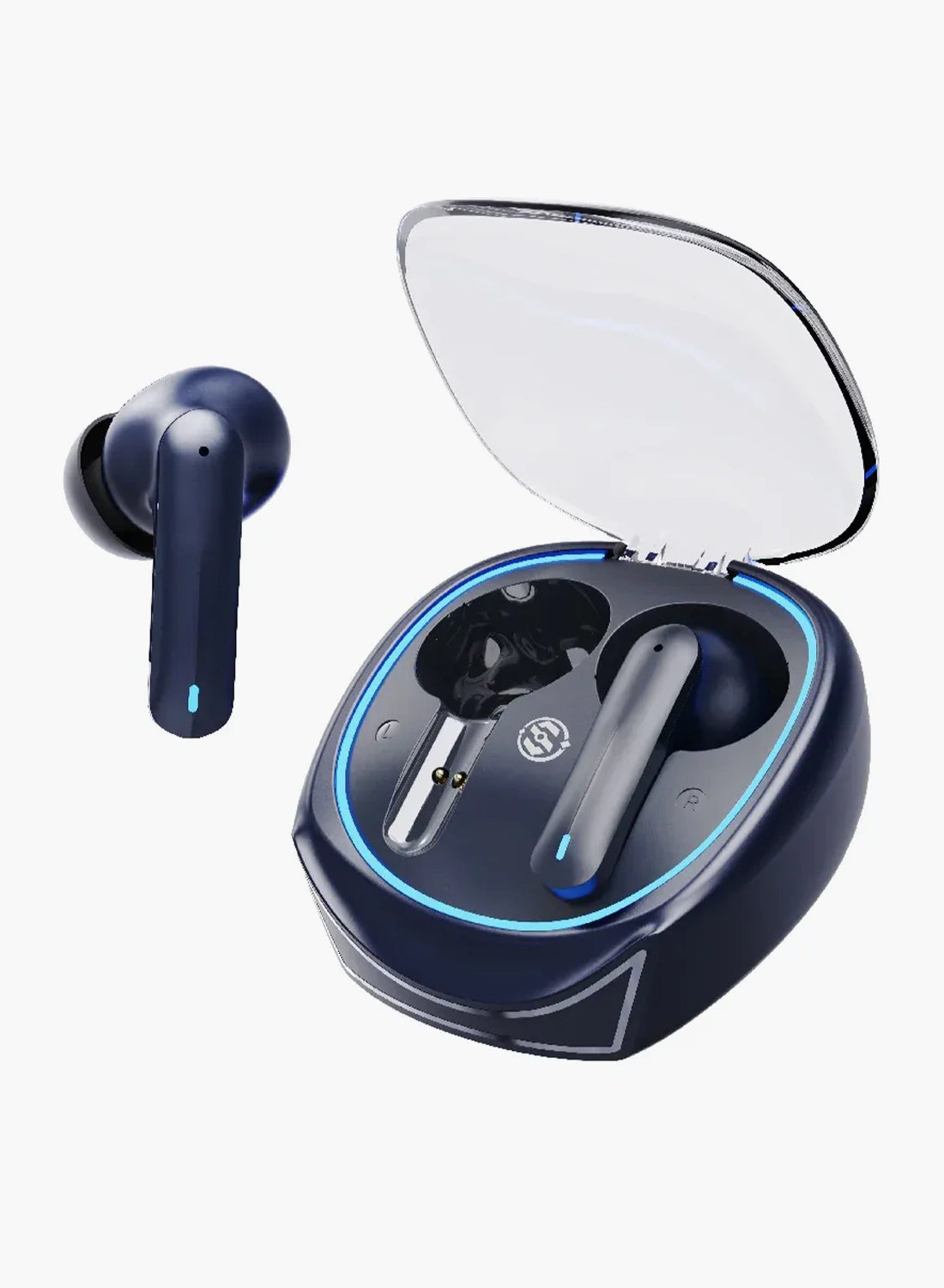 Salpido Earwaves S03 True Wireless Earbuds