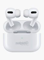 SALPIDO EARWAVES S22 TWS EARPHONES