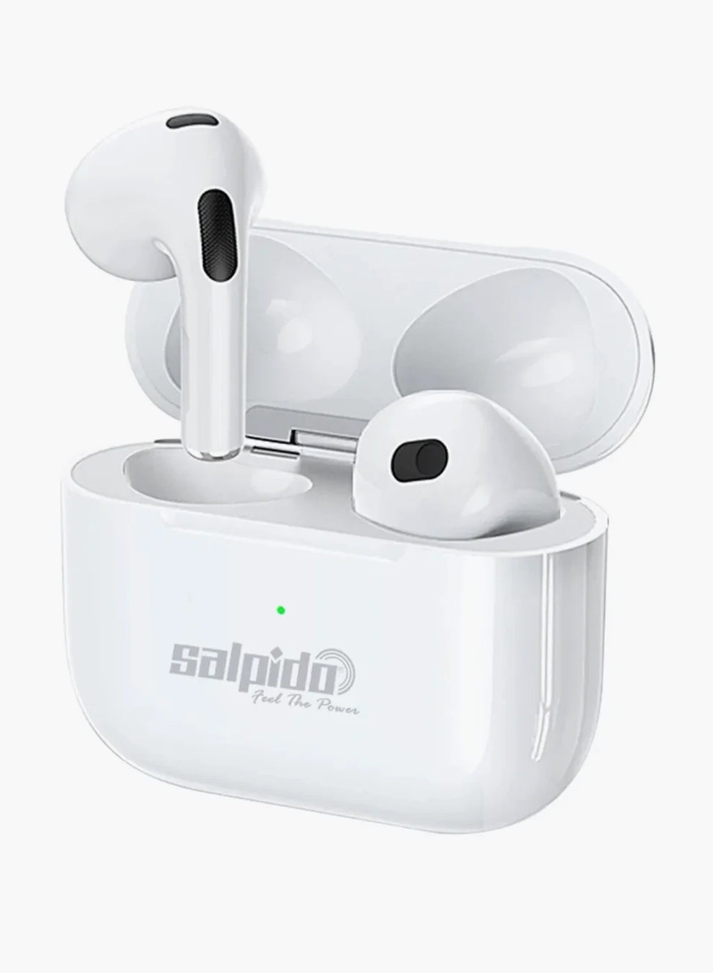 SALPIDO EARWAVES S22 TWS EARPHONES