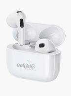 SALPIDO EARWAVES S22 TWS EARPHONES