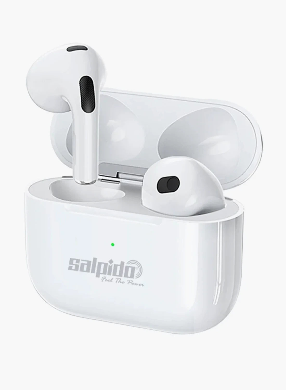 SALPIDO EARWAVES S22 TWS EARPHONES