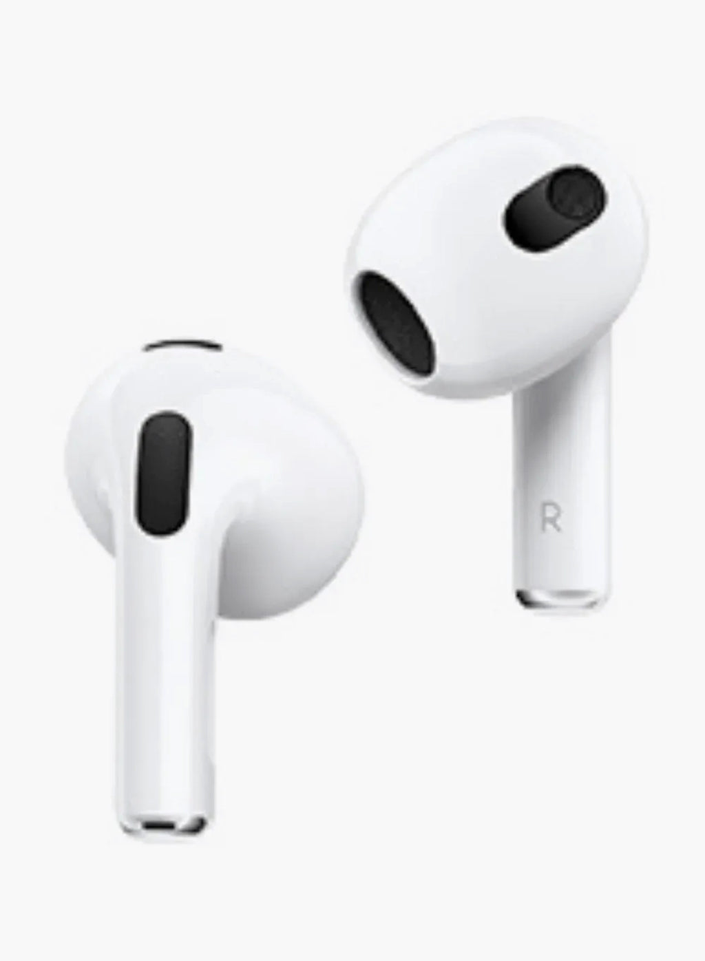 SALPIDO EARWAVES S22 TWS EARPHONES