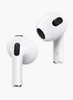 SALPIDO EARWAVES S22 TWS EARPHONES