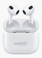 Salpido EARWAVES S33 TWS Earphones