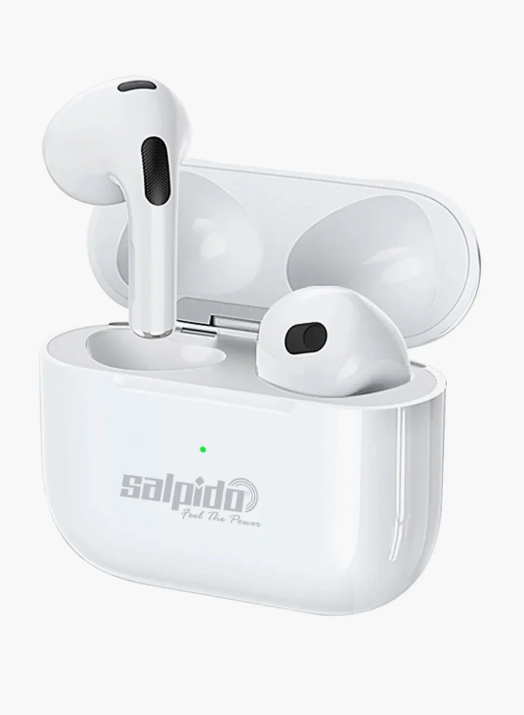Salpido EARWAVES S33 TWS Earphones