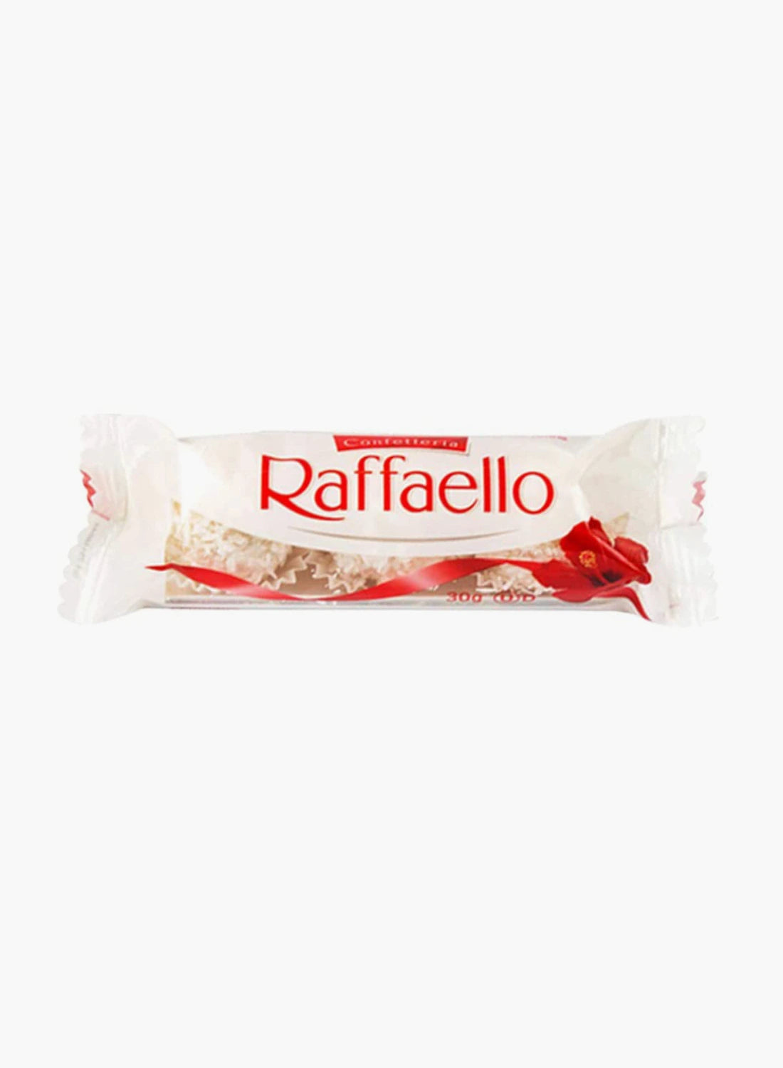 FERRERO Raffaello Crisp Coconut Pralines