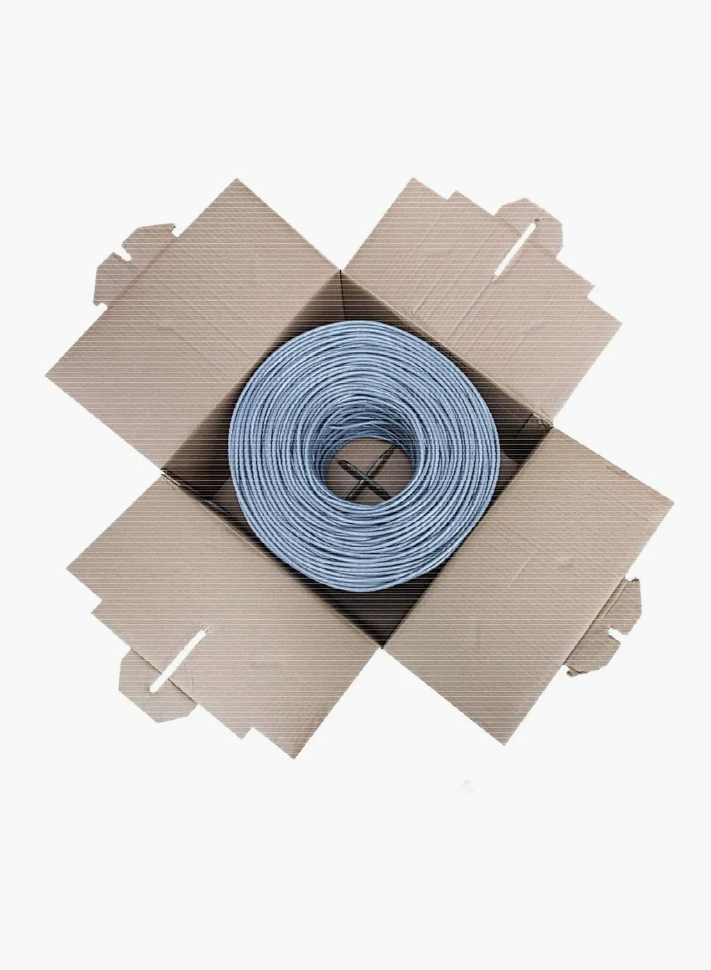 SMARTLINK CAT6 UTP Cable Roll - GML305G