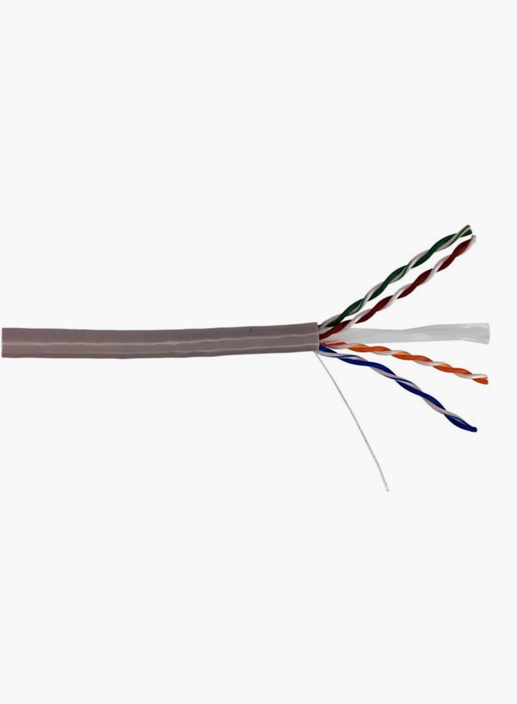 SMARTLINK CAT6 UTP Cable Roll - GML305G