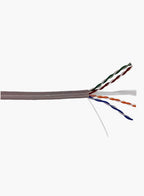 SMARTLINK CAT6 UTP Cable Roll - GML305G