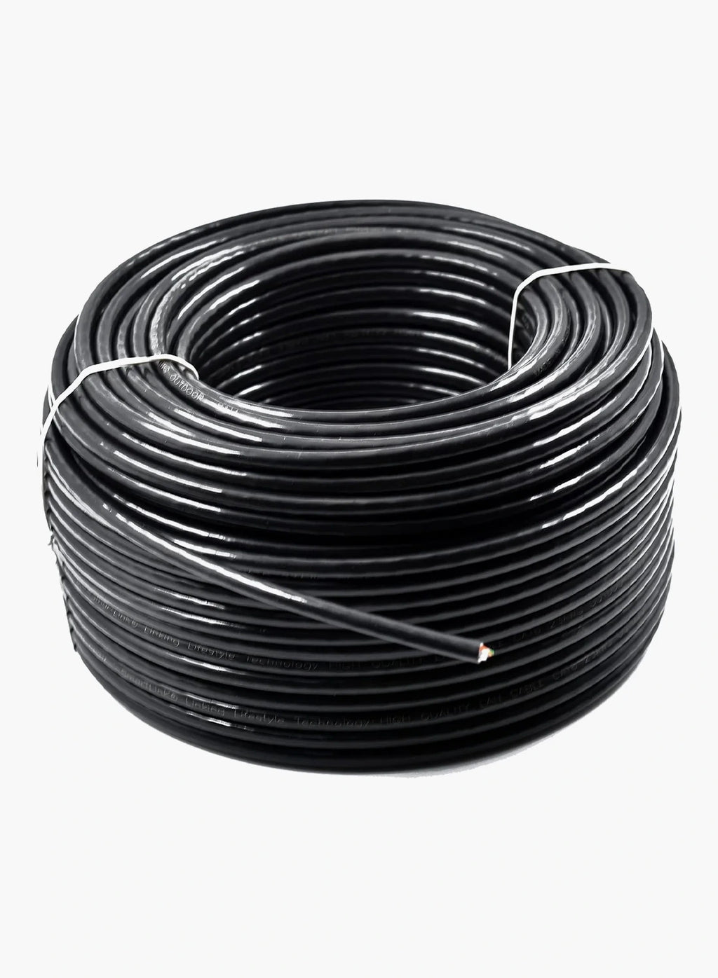 بنك الطاقة Salpido PWB 116