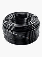 SMARTLINK CAT6 OUTDOOR Ethernet Cable Roll - GML305GB