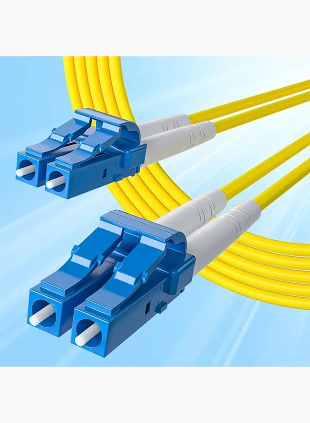 بنك الطاقة Salpido PWB 116