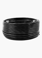 SMARTLINK CAT6 SFTP OUTDOOR Patch Cord - GML Series
