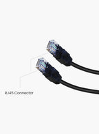 SMARTLINK CAT6 SFTP OUTDOOR Patch Cord - GML Series