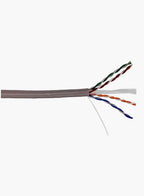 IDIGIT CAT6 UTP Cable Roll (305 yard) - ID305G