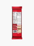 Nestlé KitKat Classic Chocolate Bar (120g)