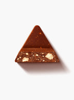 Toblerone Swiss Chocolate Combo Pack (Set of 4)