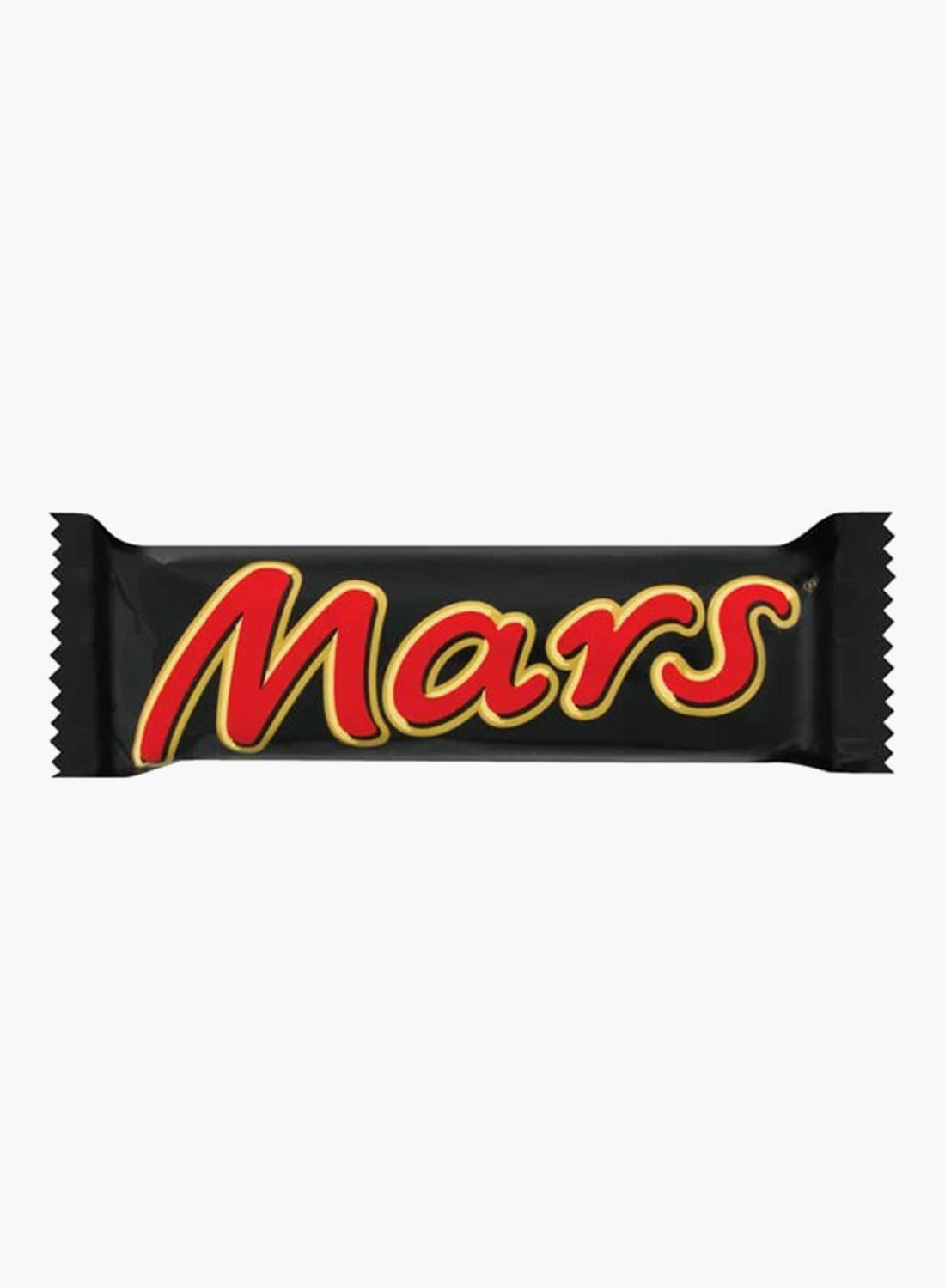 Mars Chocolate Bar (8-Pack Multipack)
