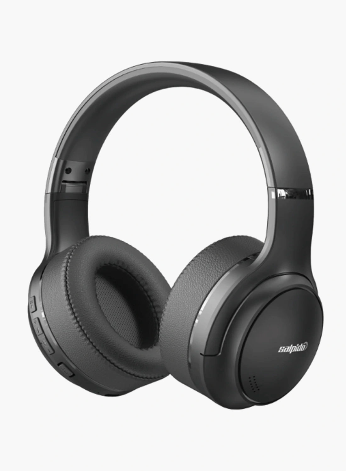 Salpido Beatz NB01 Wireless Headphones