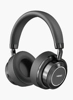 Salpido Luxe Wave NB02 Wireless Headphones