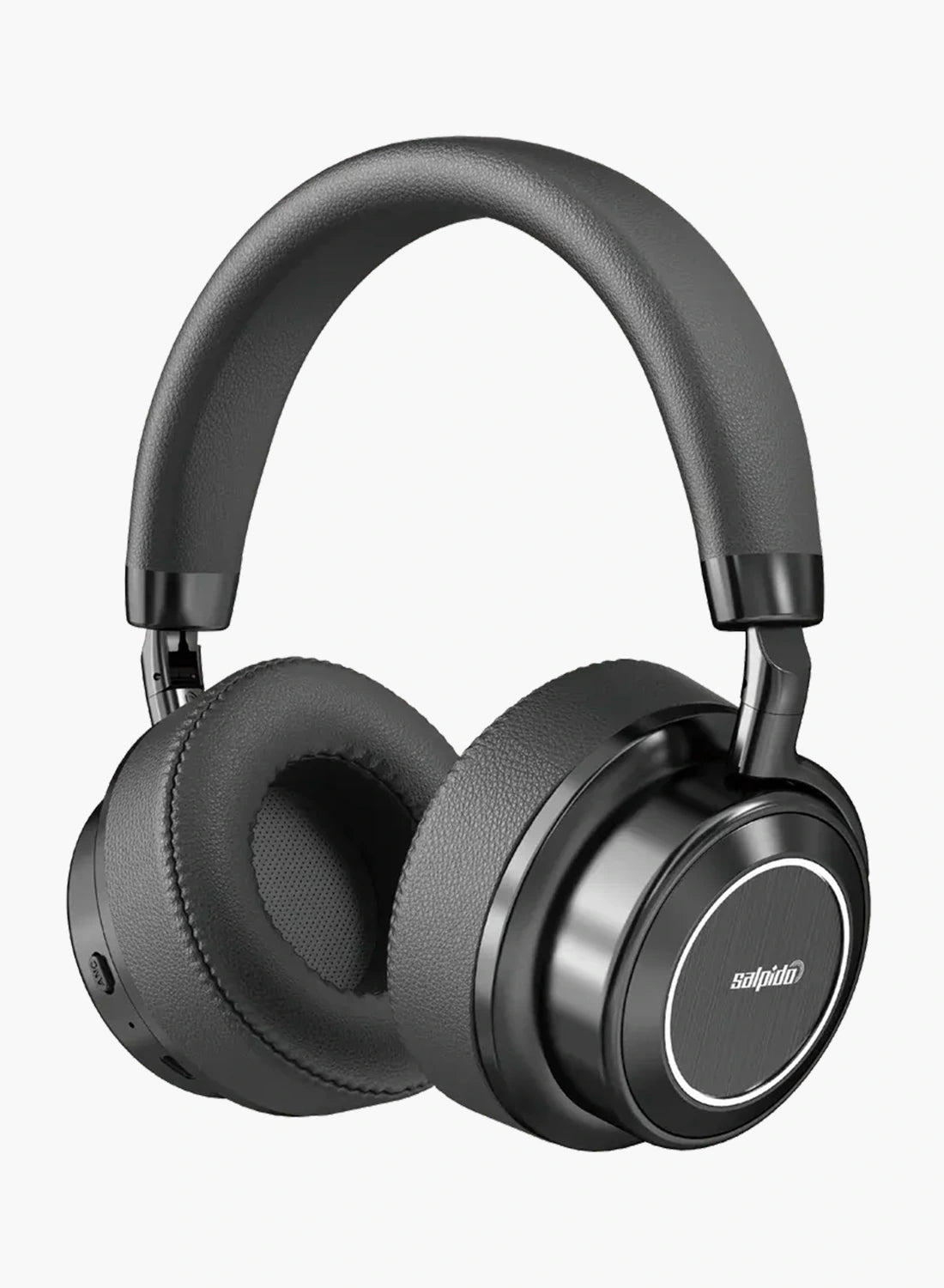 Salpido Luxe Wave NB02 Wireless Headphones