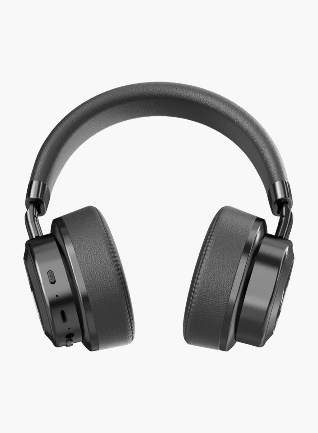 Salpido Luxe Wave NB02 Wireless Headphones