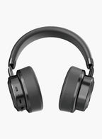 Salpido Luxe Wave NB02 Wireless Headphones