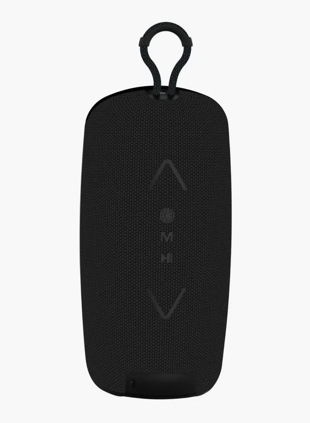 Salpido PARTY WAVES 609 Portable Bluetooth Speaker