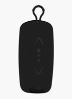 Salpido PARTY WAVES 609 Portable Bluetooth Speaker