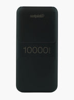 Salpido PWB114 Power Bank