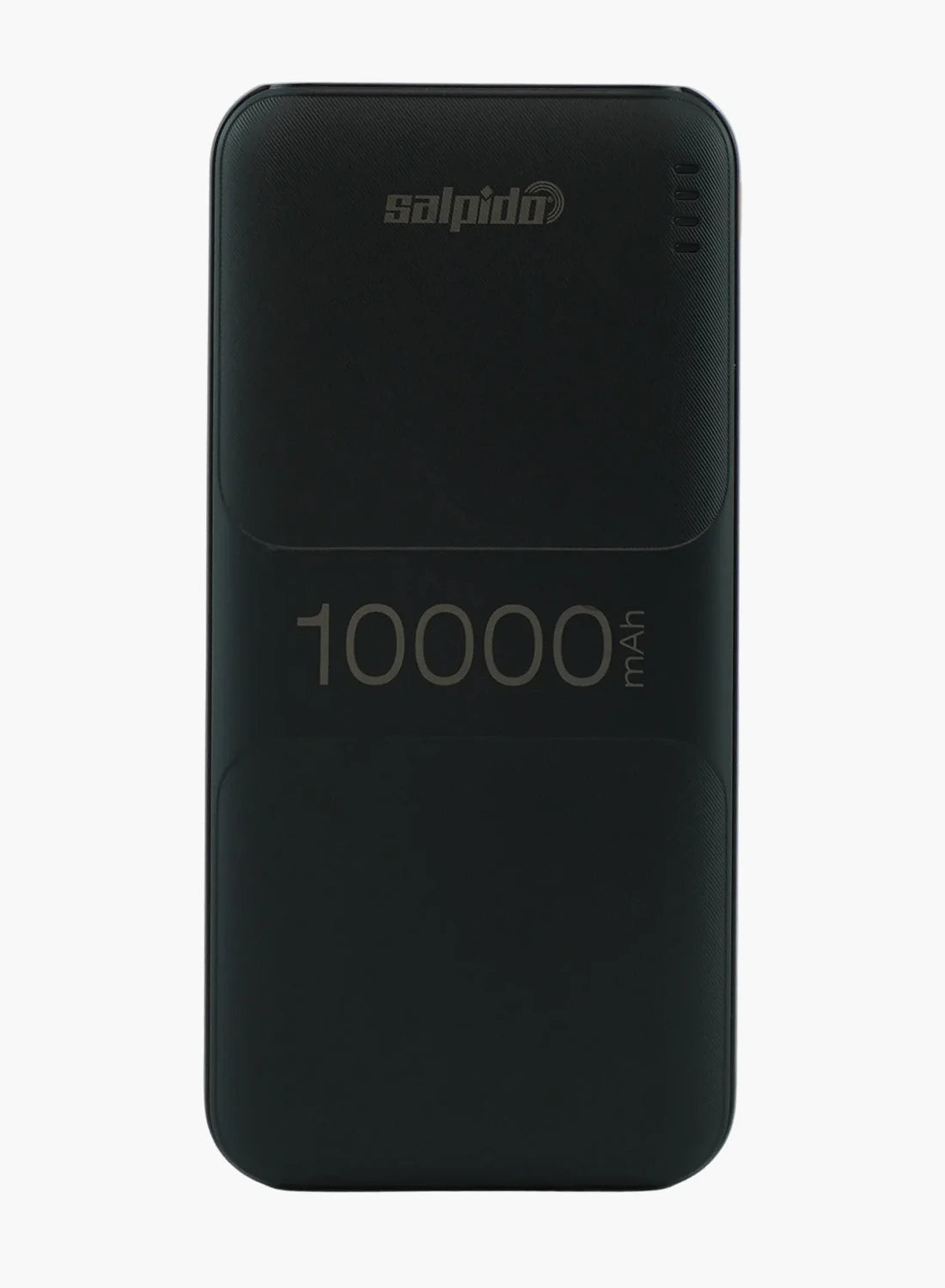 Salpido PWB114 Power Bank