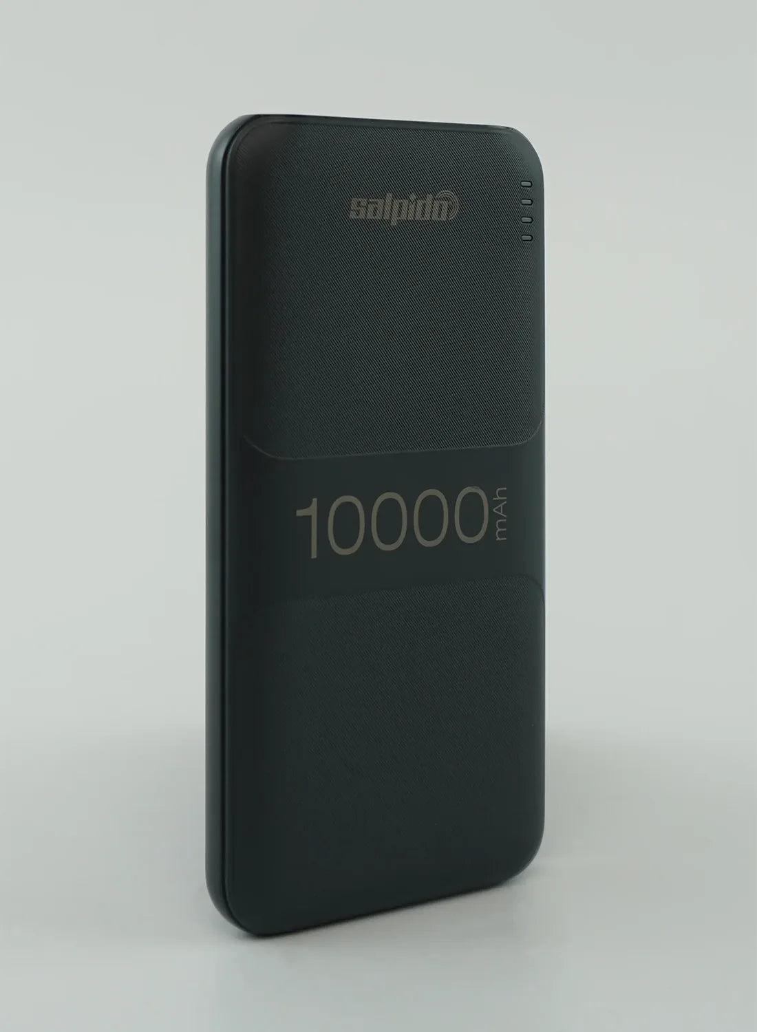 Salpido PWB114 Power Bank