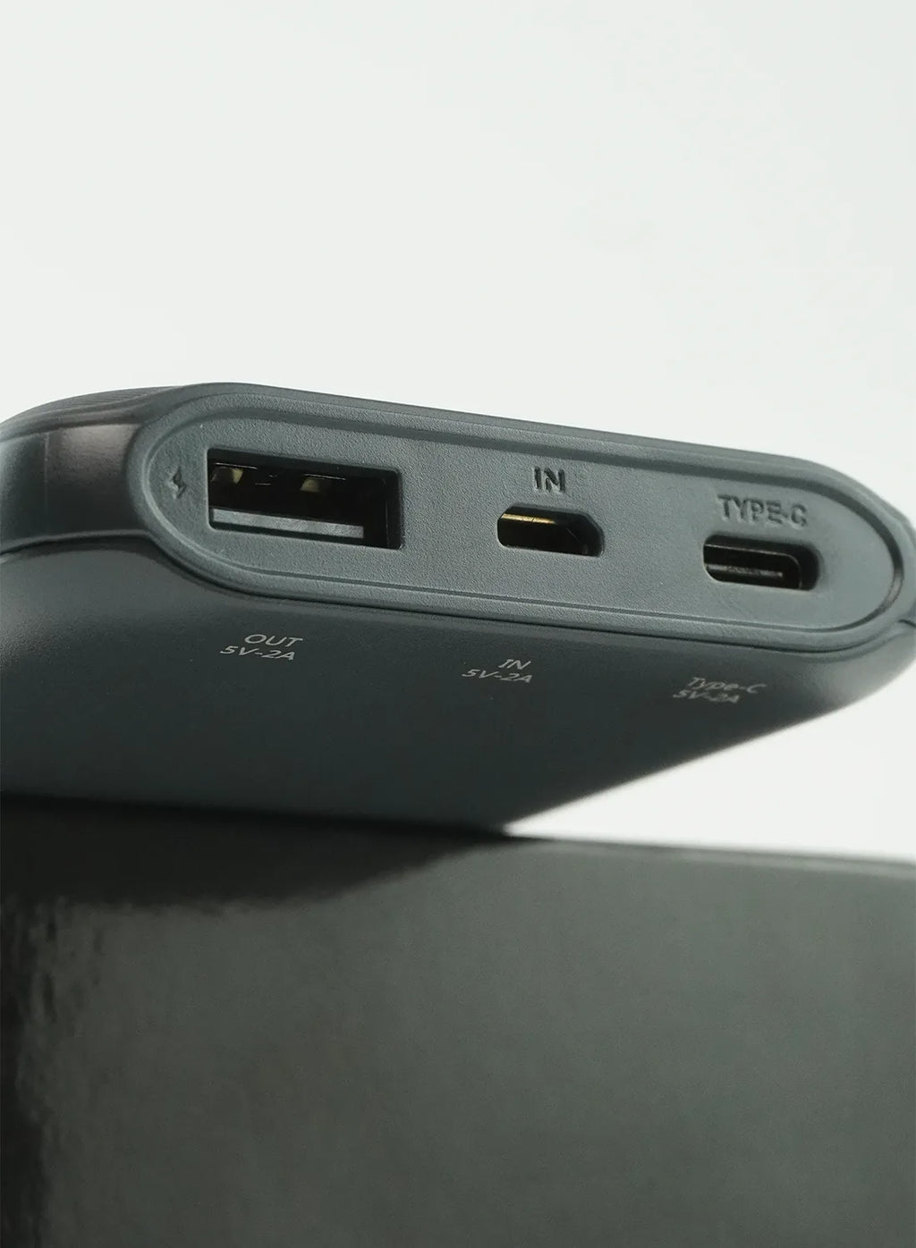 Salpido PWB114 Power Bank