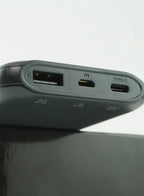 Salpido PWB114 Power Bank