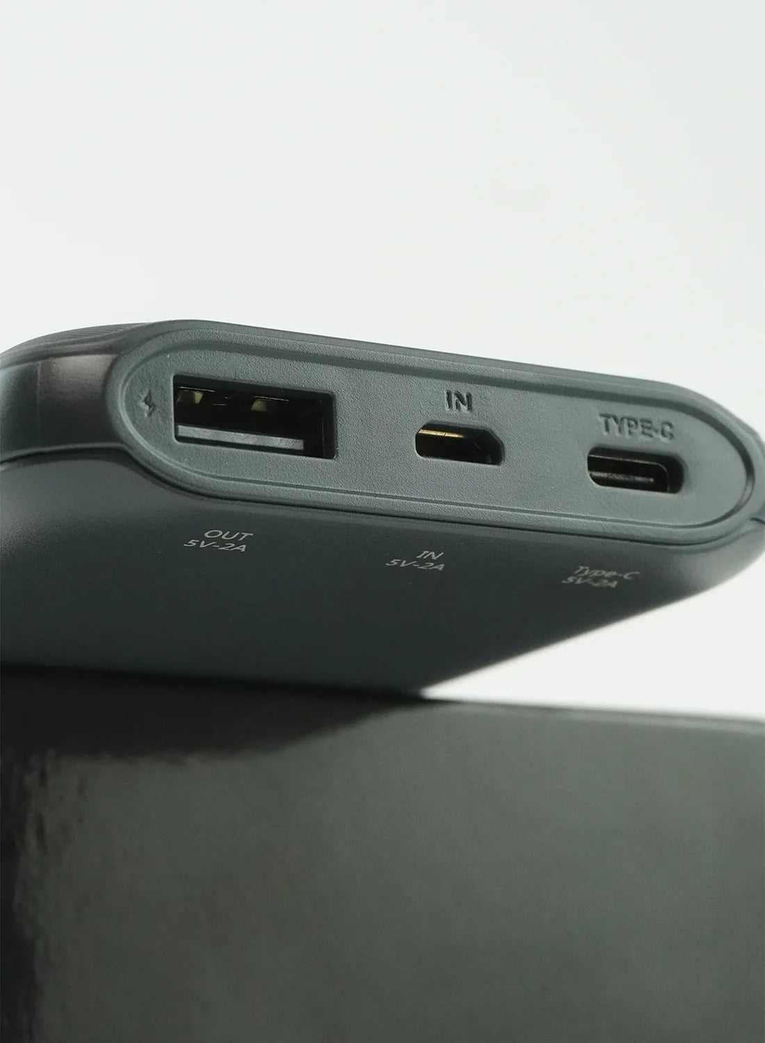 Salpido PWB114 Power Bank