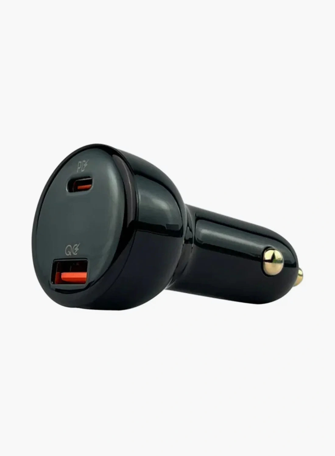 Salpido SAL-CC-101 Fast Car Charger