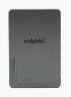 Salpido SAL-PWB023 Magnetic Wireless Power Bank