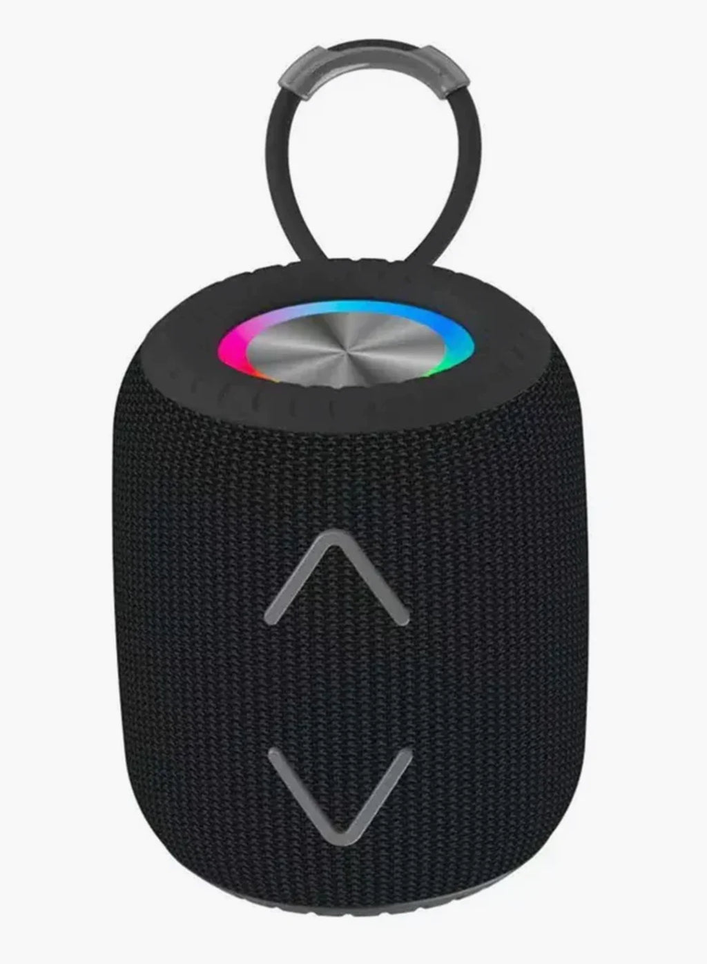 Salpido SB07 Wireless Portable Speaker